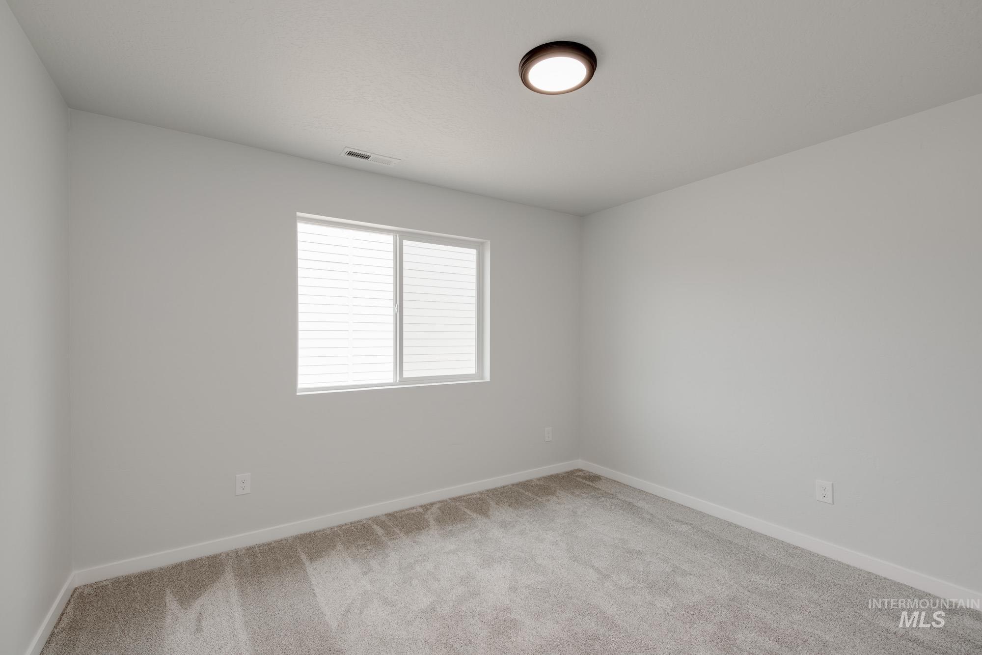 5424 S Memory Pl Property Photo 22