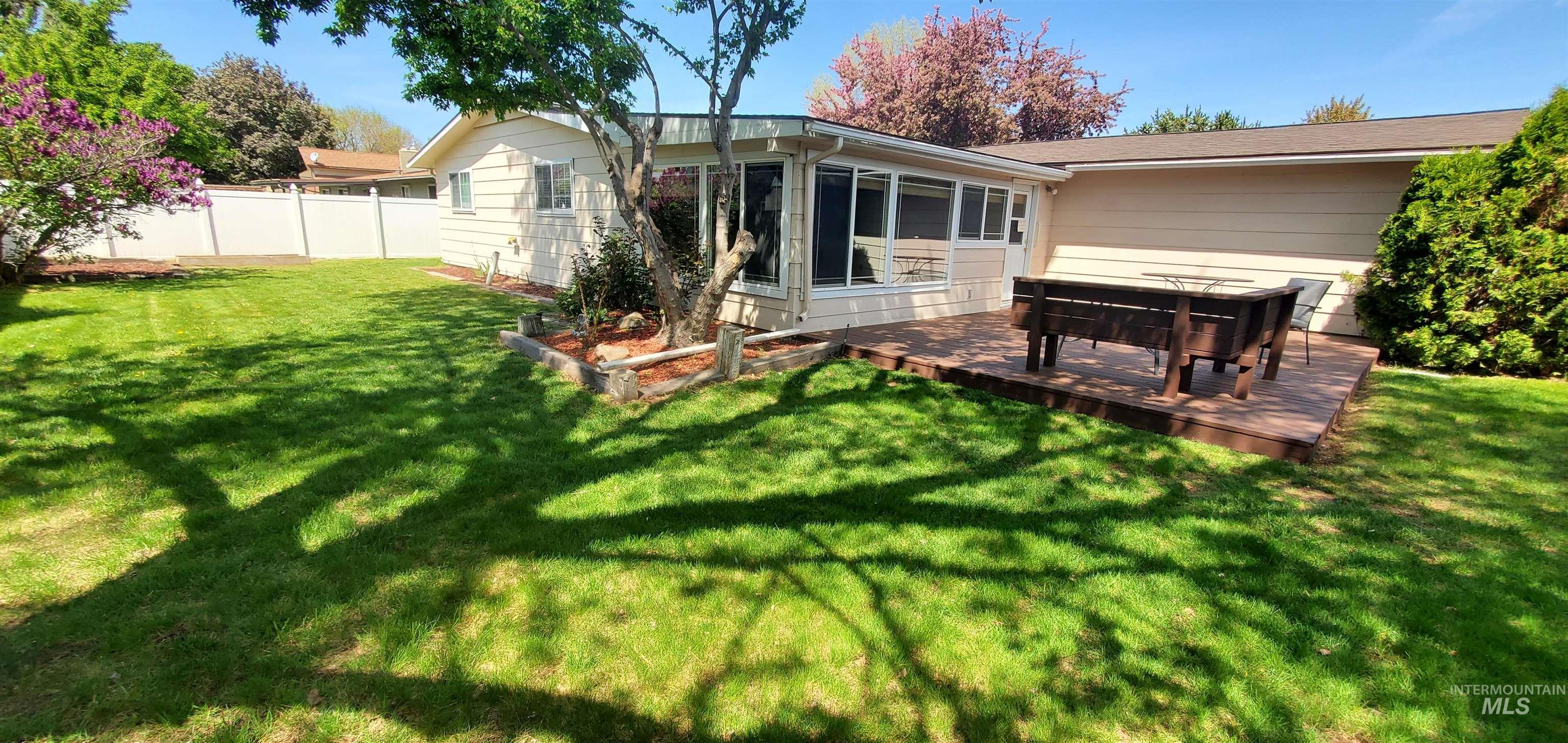 8395 W Golse Dr Property Photo 6