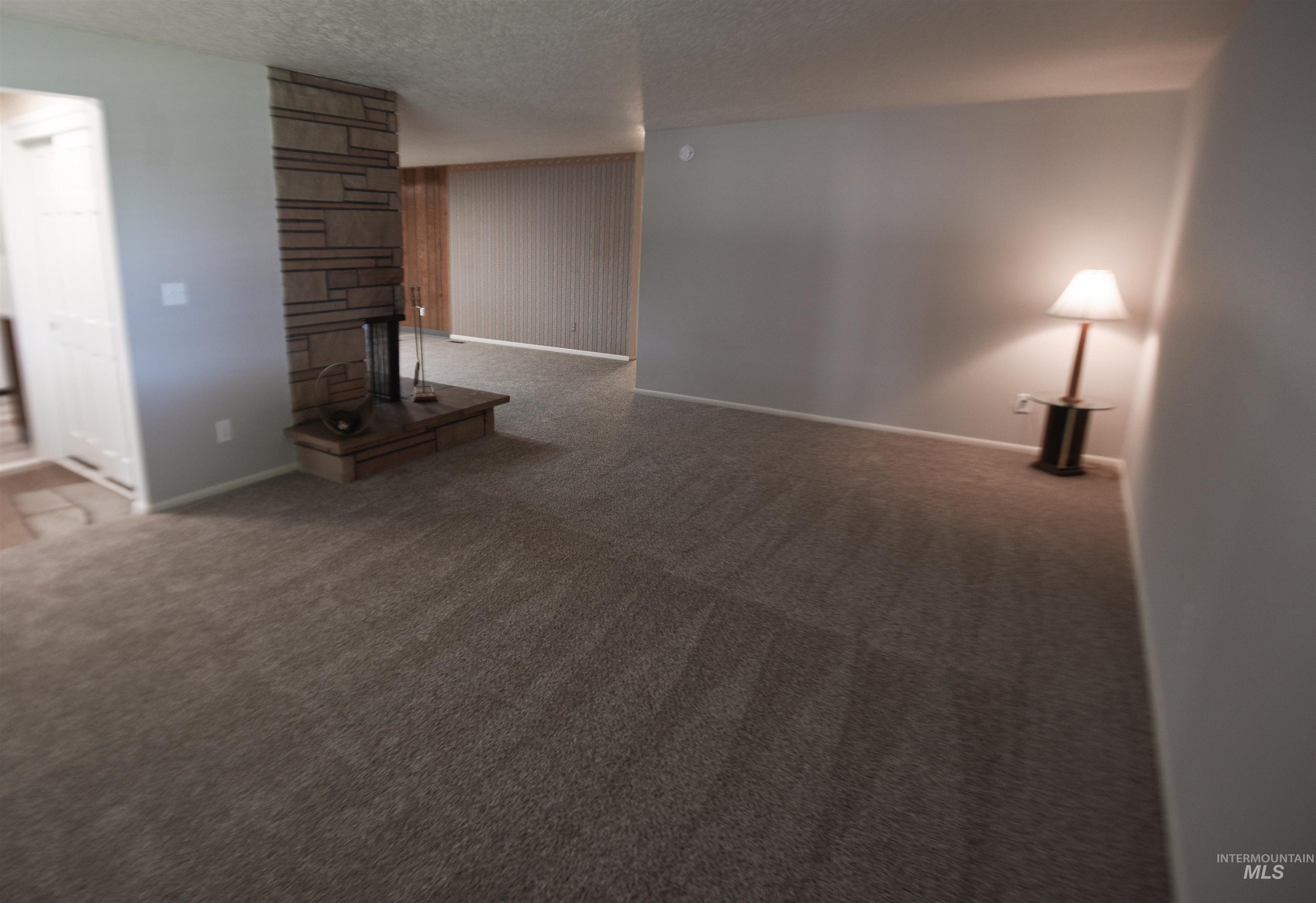 8395 W Golse Dr Property Photo 8