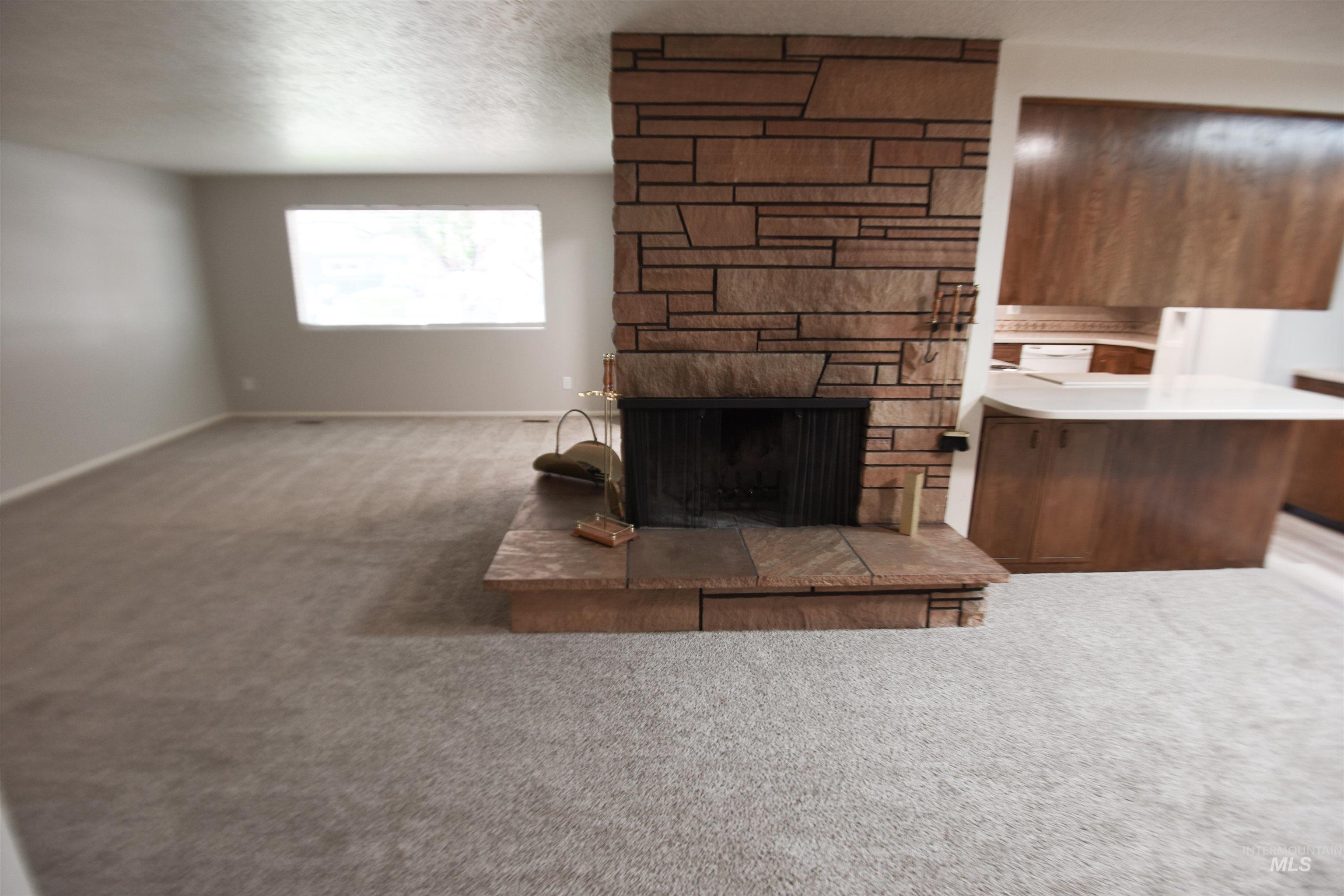 8395 W Golse Dr Property Photo 10