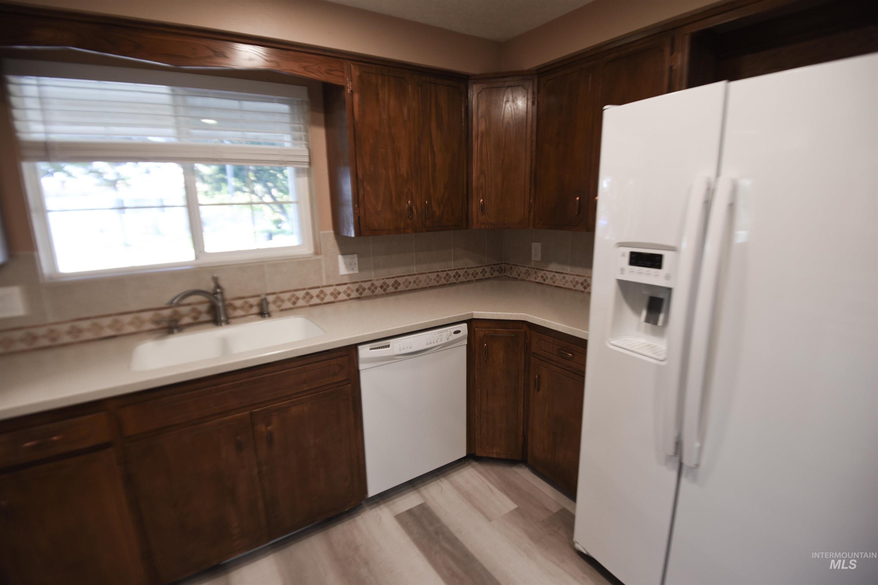 8395 W Golse Dr Property Photo 12