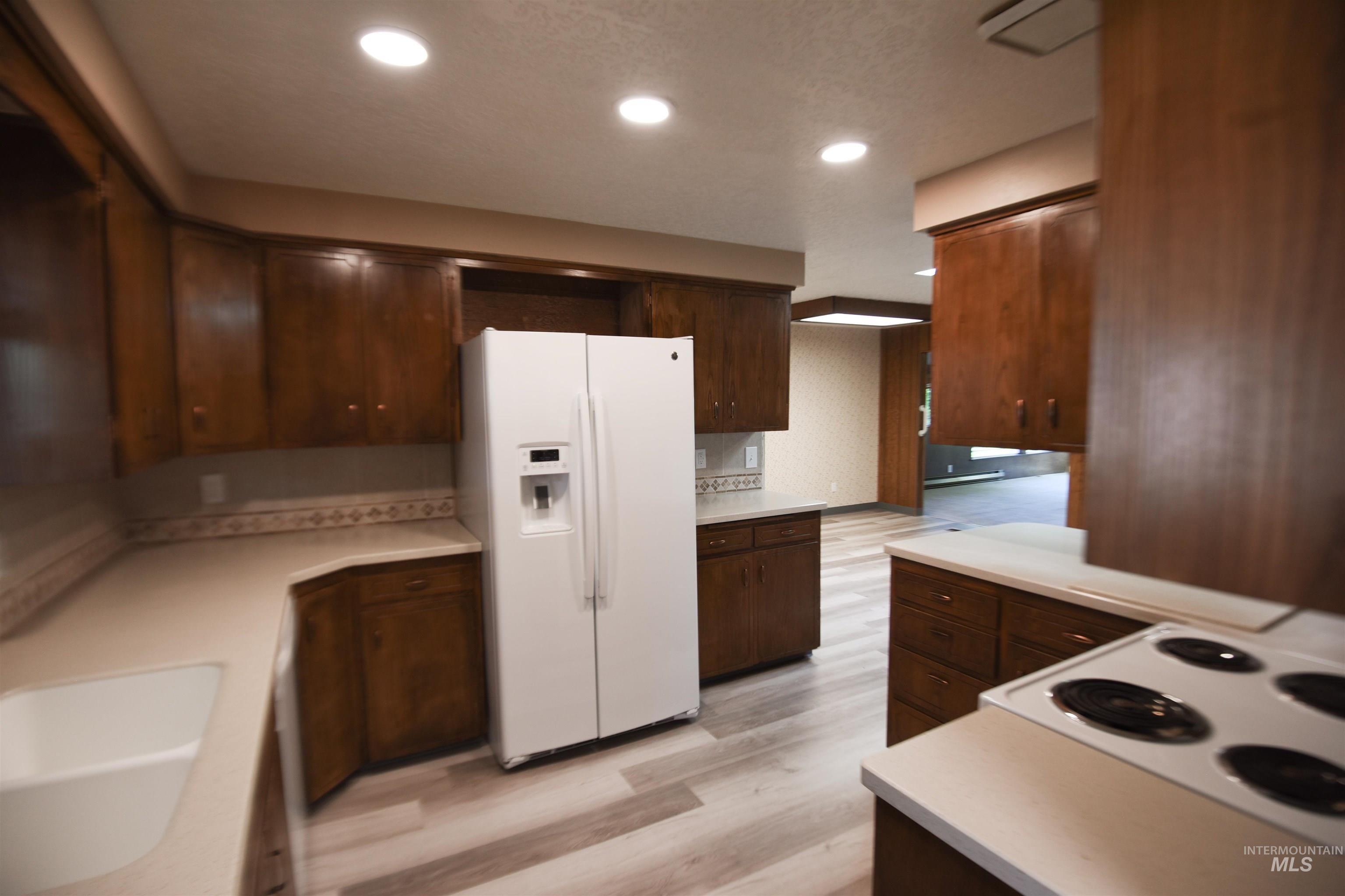 8395 W Golse Dr Property Photo 15