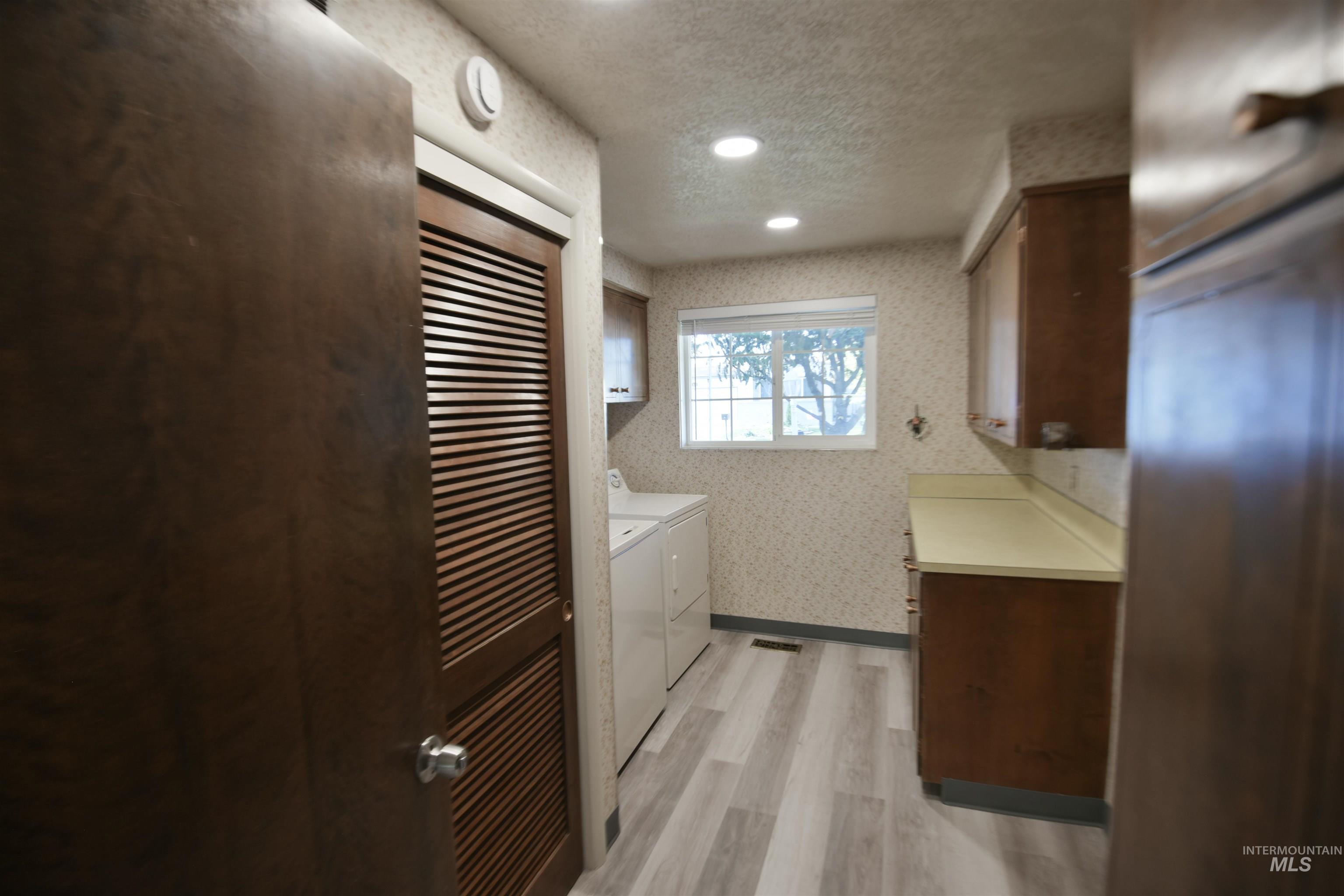 8395 W Golse Dr Property Photo 17