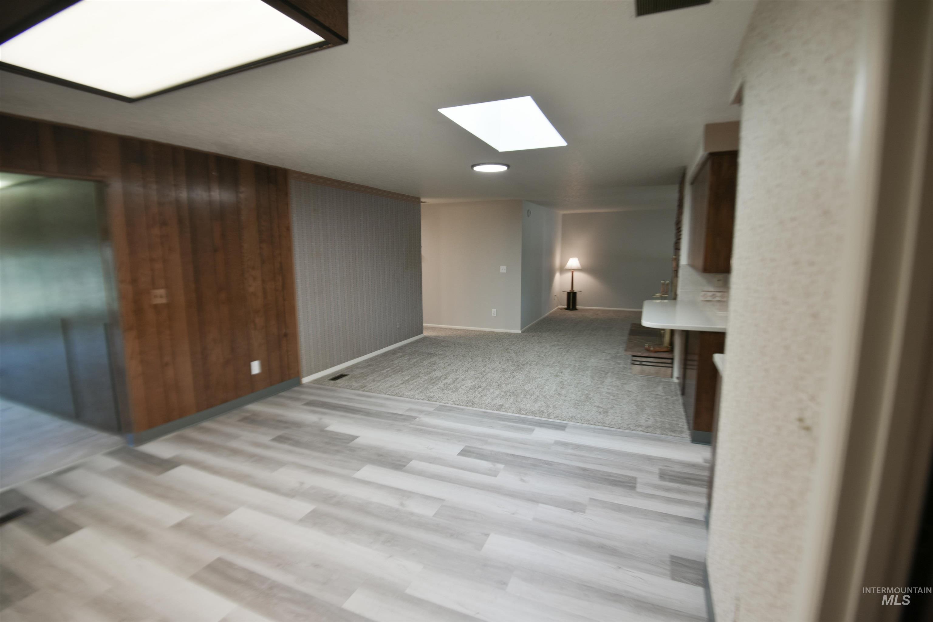 8395 W Golse Dr Property Photo 18