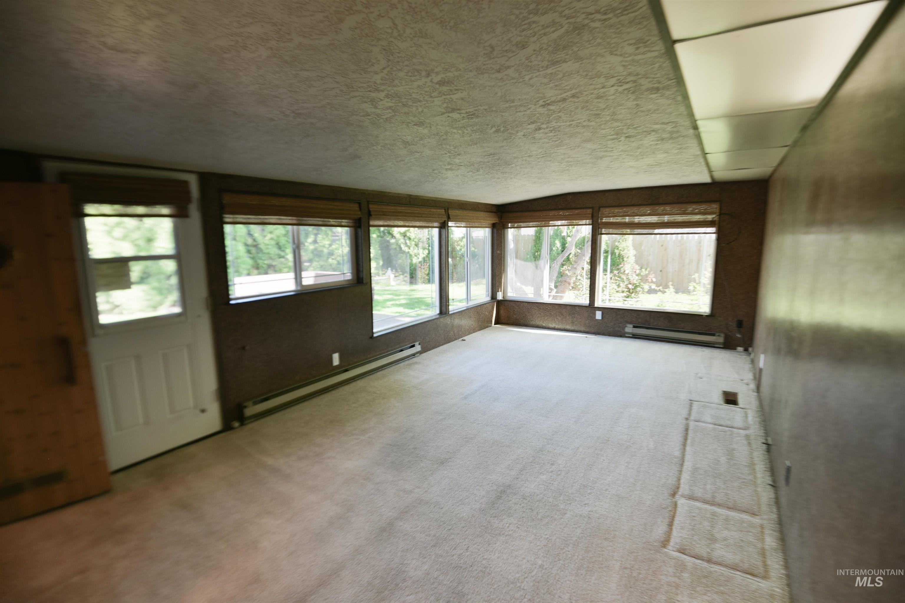 8395 W Golse Dr Property Photo 19