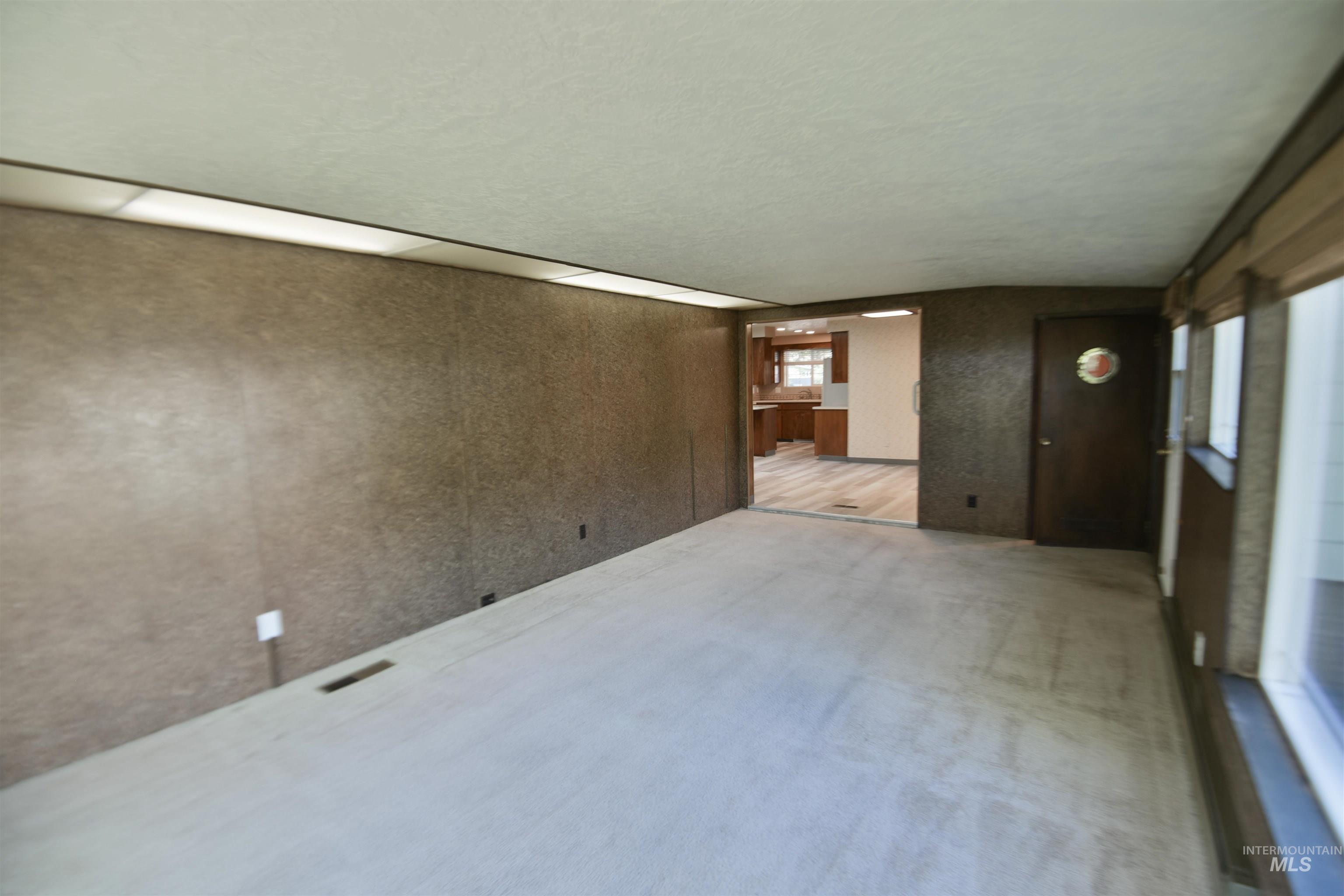 8395 W Golse Dr Property Photo 20