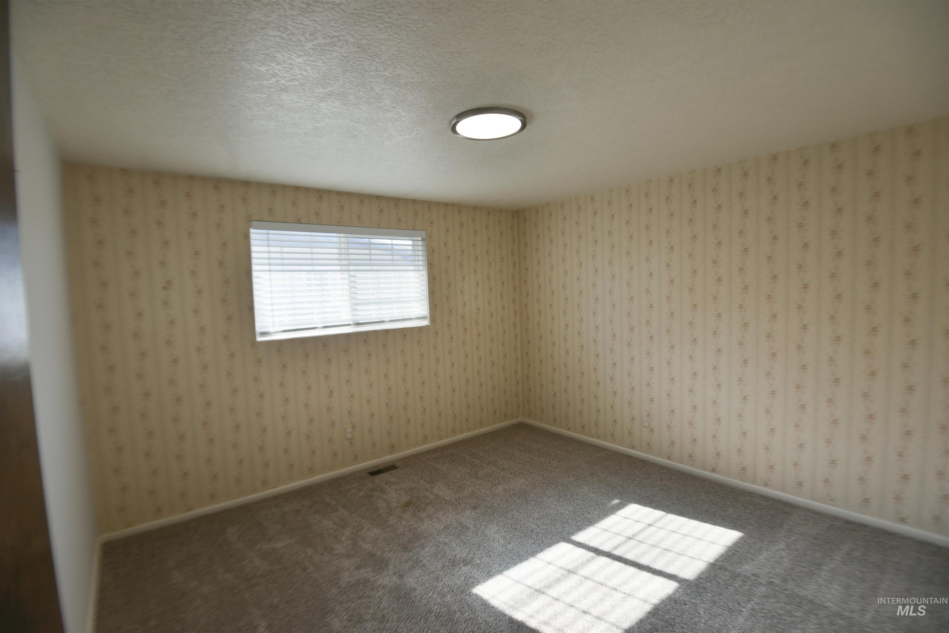 8395 W Golse Dr Property Photo 25