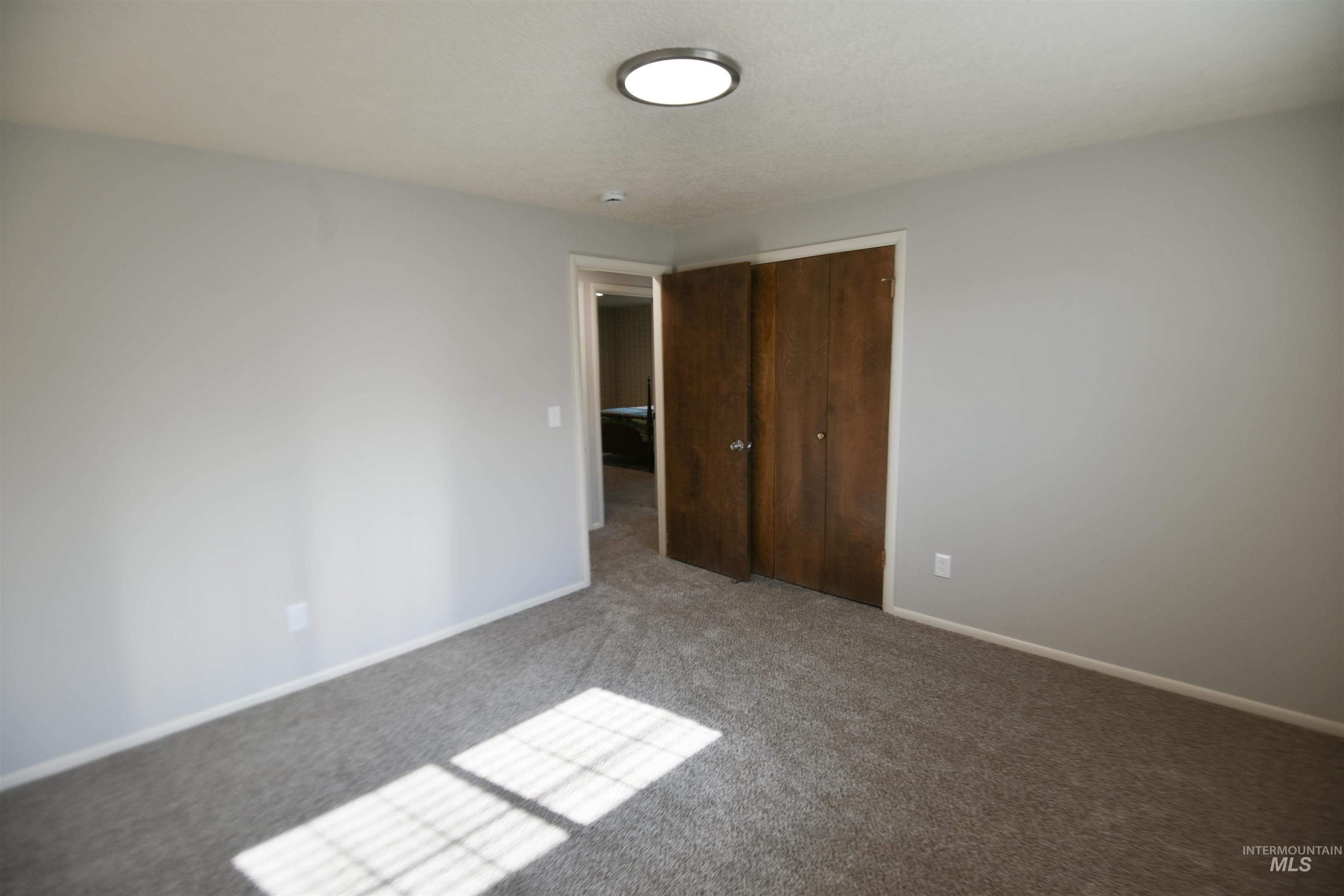 8395 W Golse Dr Property Photo 26