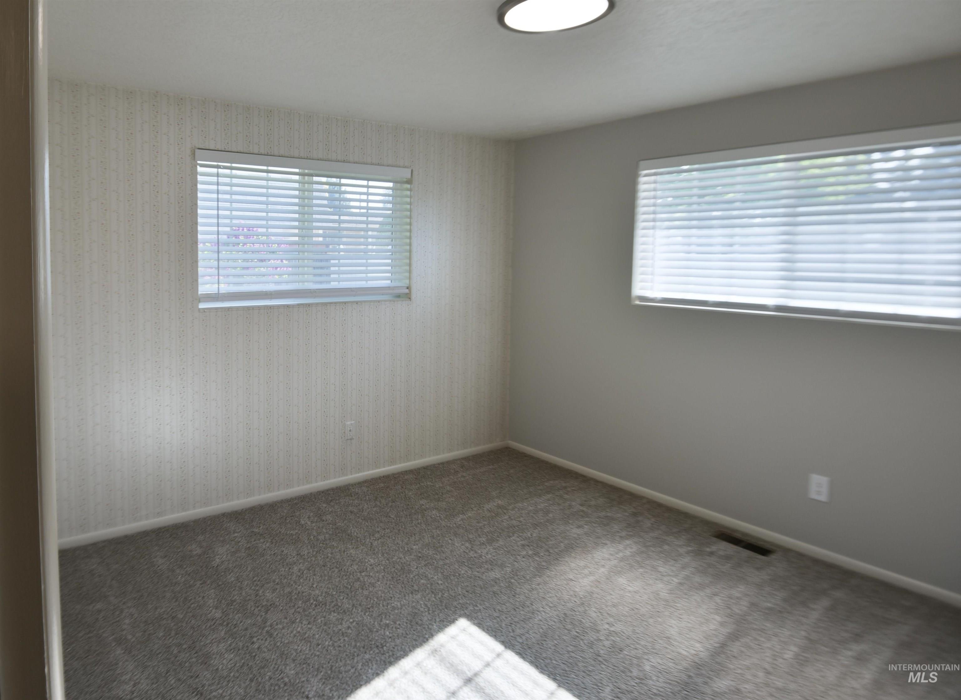 8395 W Golse Dr Property Photo 32