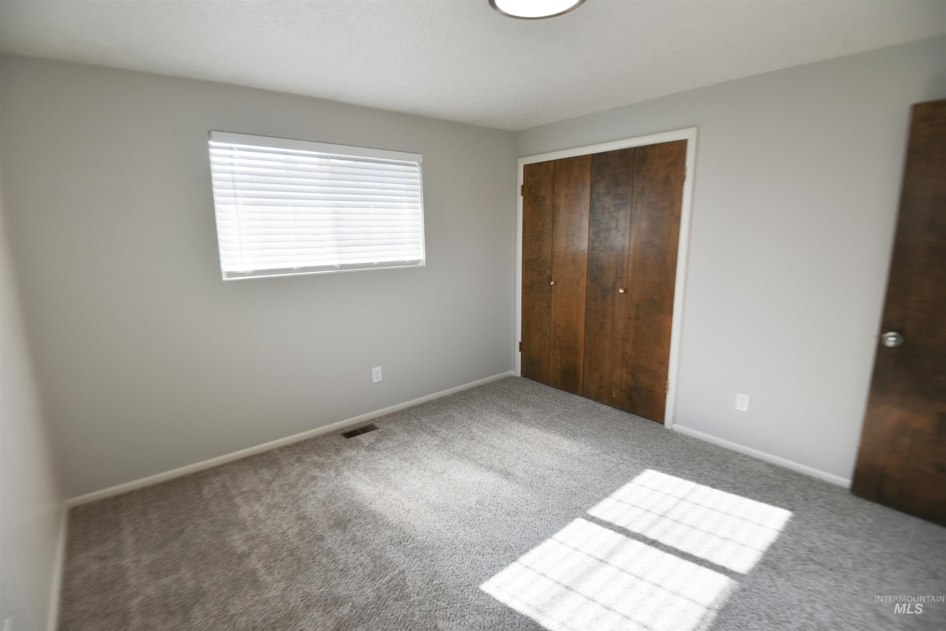 8395 W Golse Dr Property Photo 33