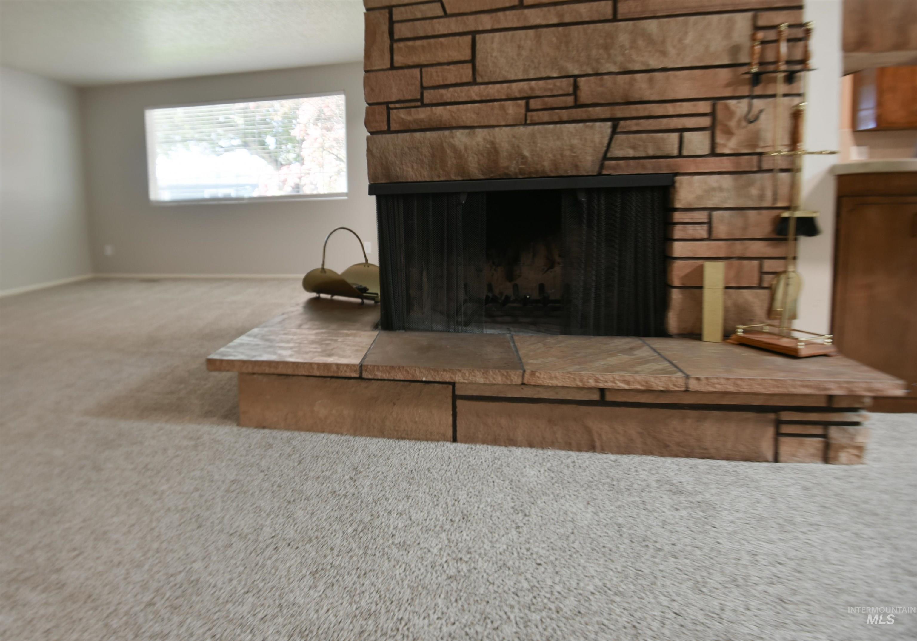 8395 W Golse Dr Property Photo 34