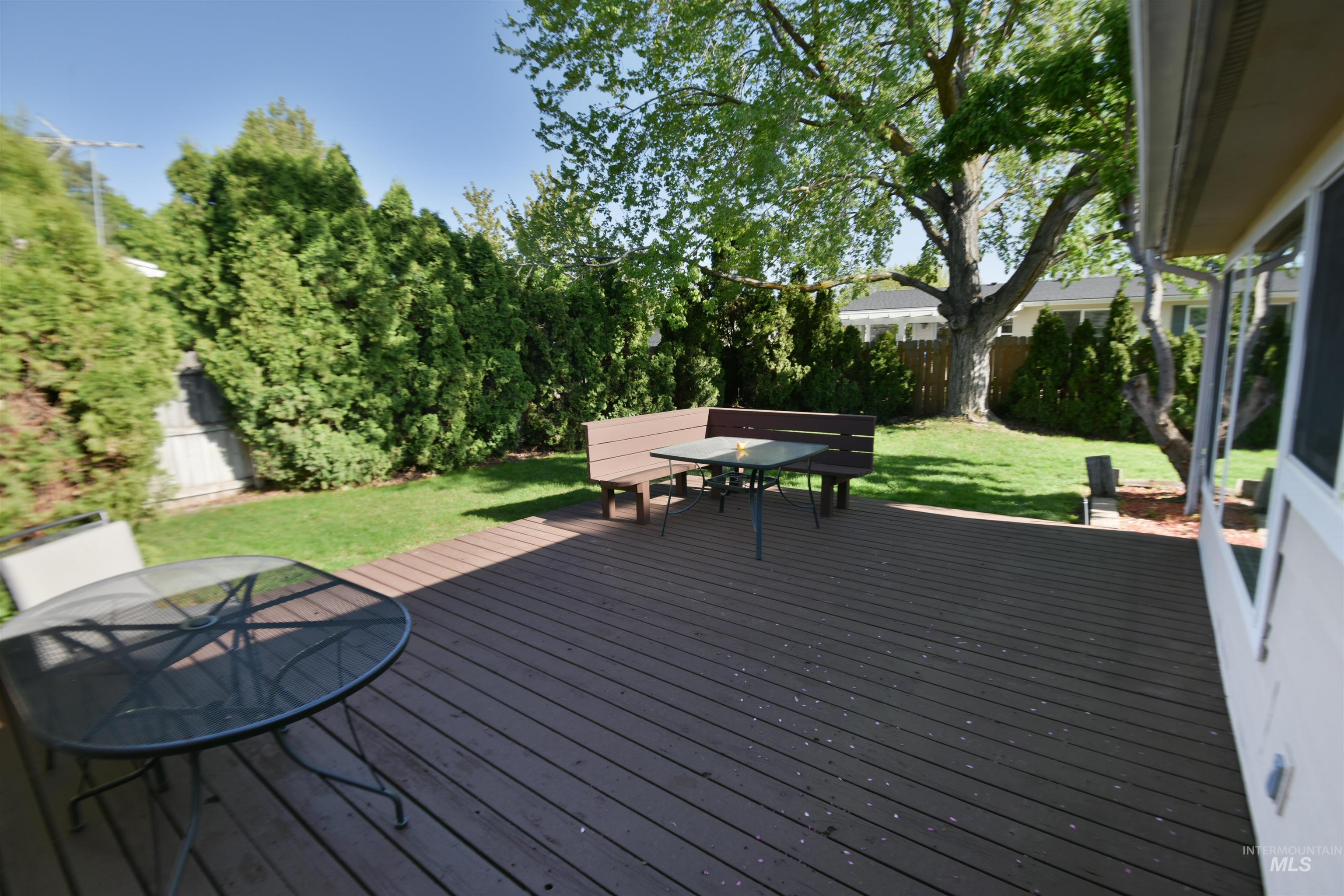 8395 W Golse Dr Property Photo 35