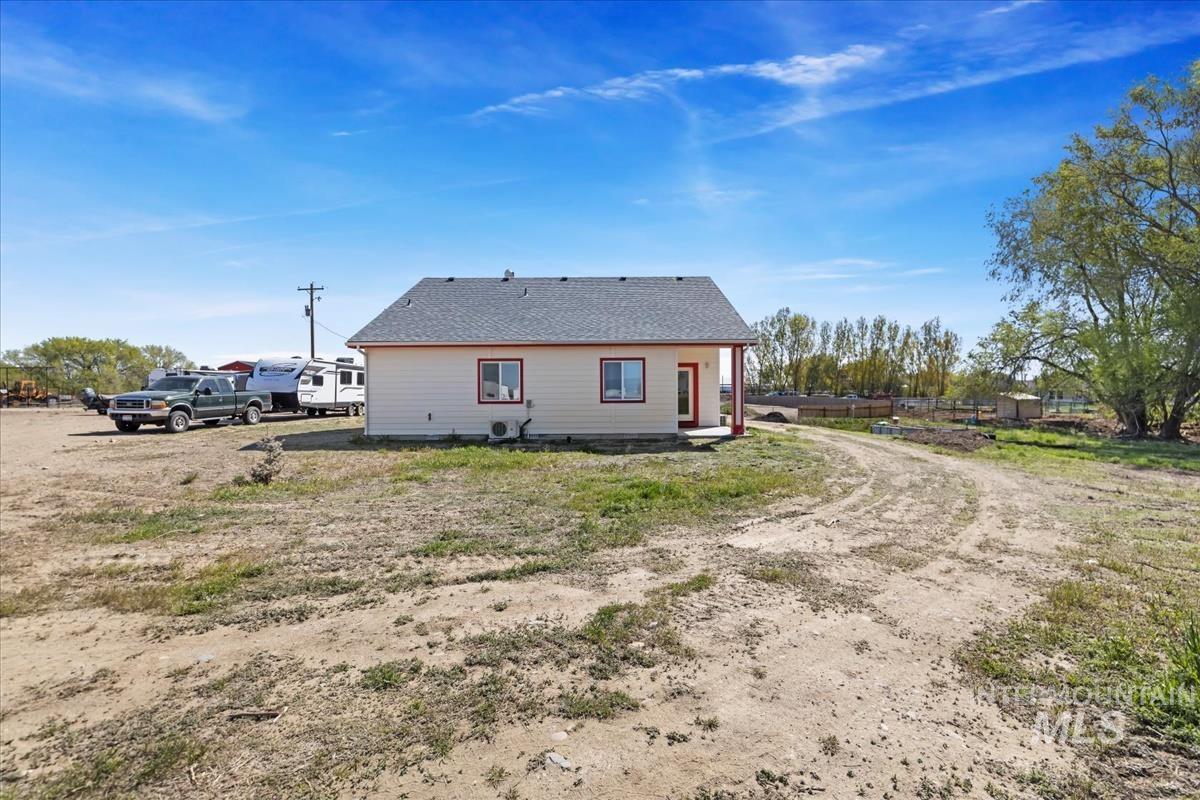 3520 Us Hwy 95 Property Photo 29