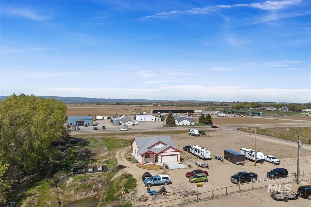 3520 Us Hwy 95 Property Photo 32