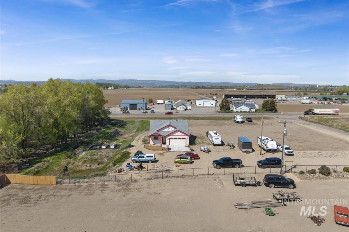 3520 Us Hwy 95 Property Photo 33
