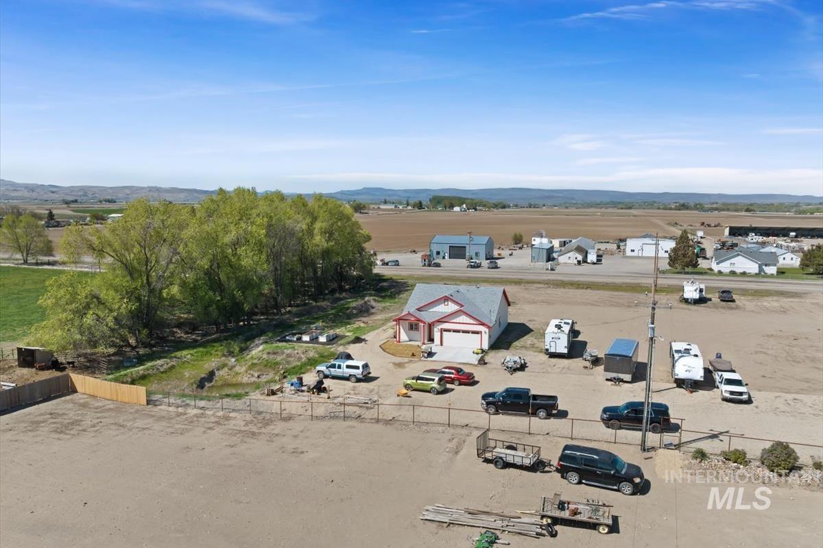 3520 Us Hwy 95 Property Photo 34