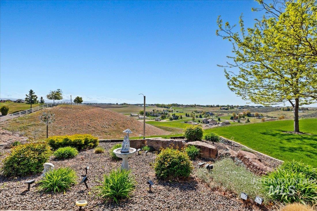 25458 W Deep Canyon Dr Property Photo 6