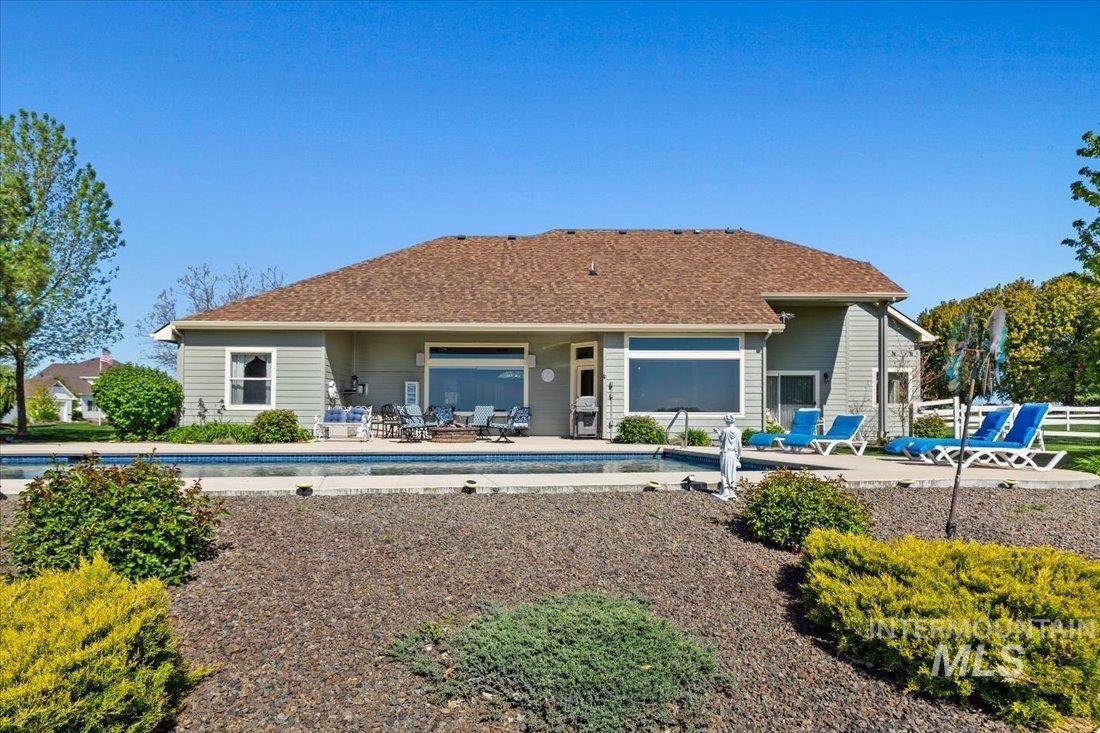25458 W Deep Canyon Dr Property Photo 7