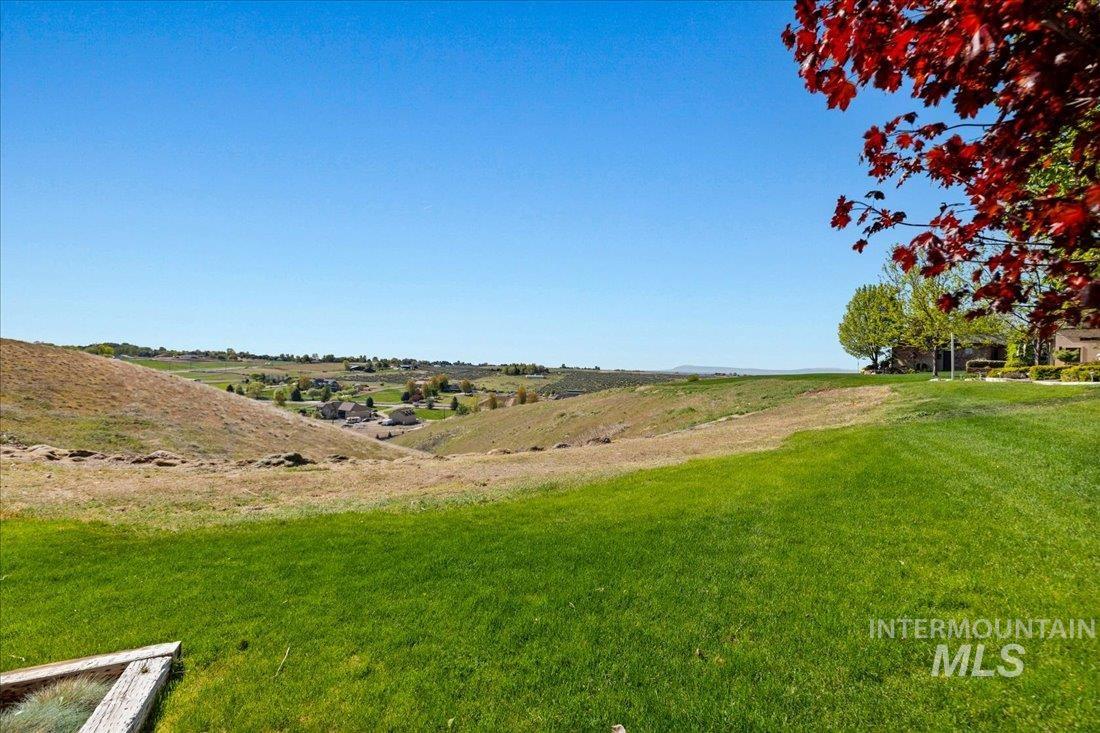 25458 W Deep Canyon Dr Property Photo 10
