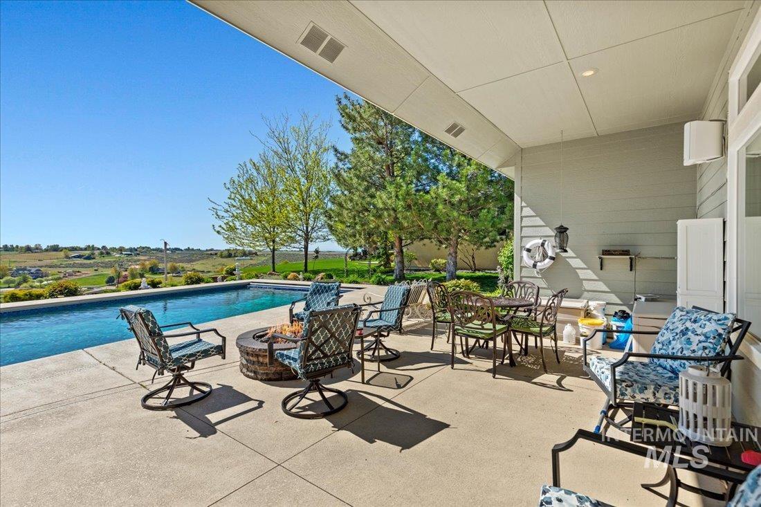 25458 W Deep Canyon Dr Property Photo 12