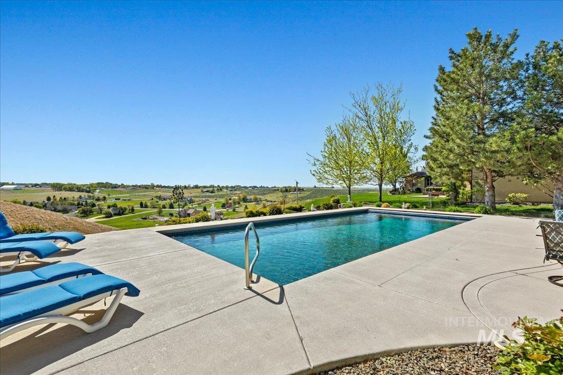 25458 W Deep Canyon Dr Property Photo 13