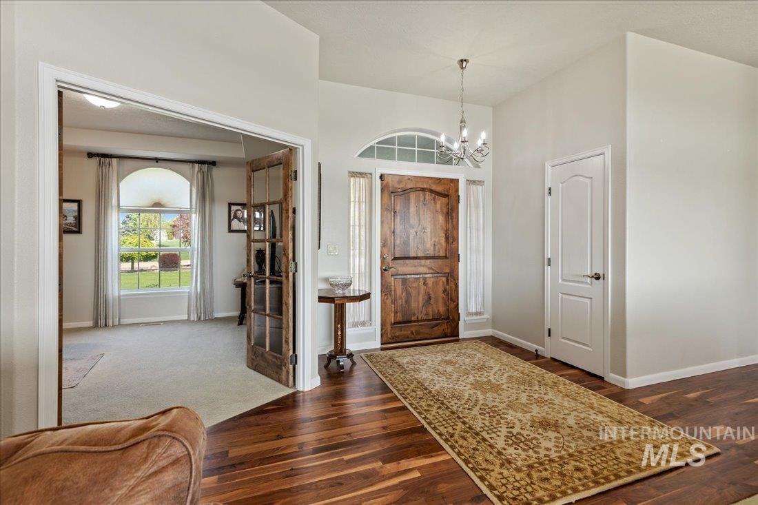 25458 W Deep Canyon Dr Property Photo 14