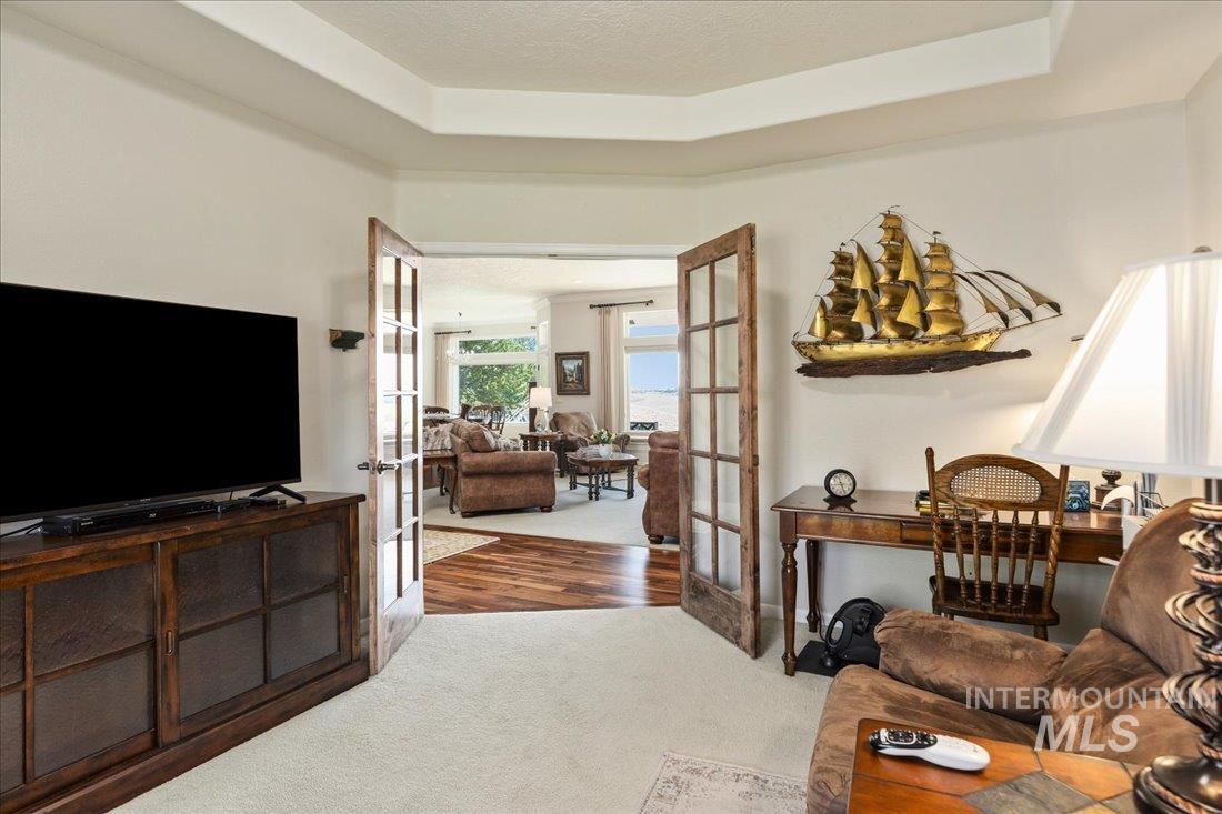 25458 W Deep Canyon Dr Property Photo 16