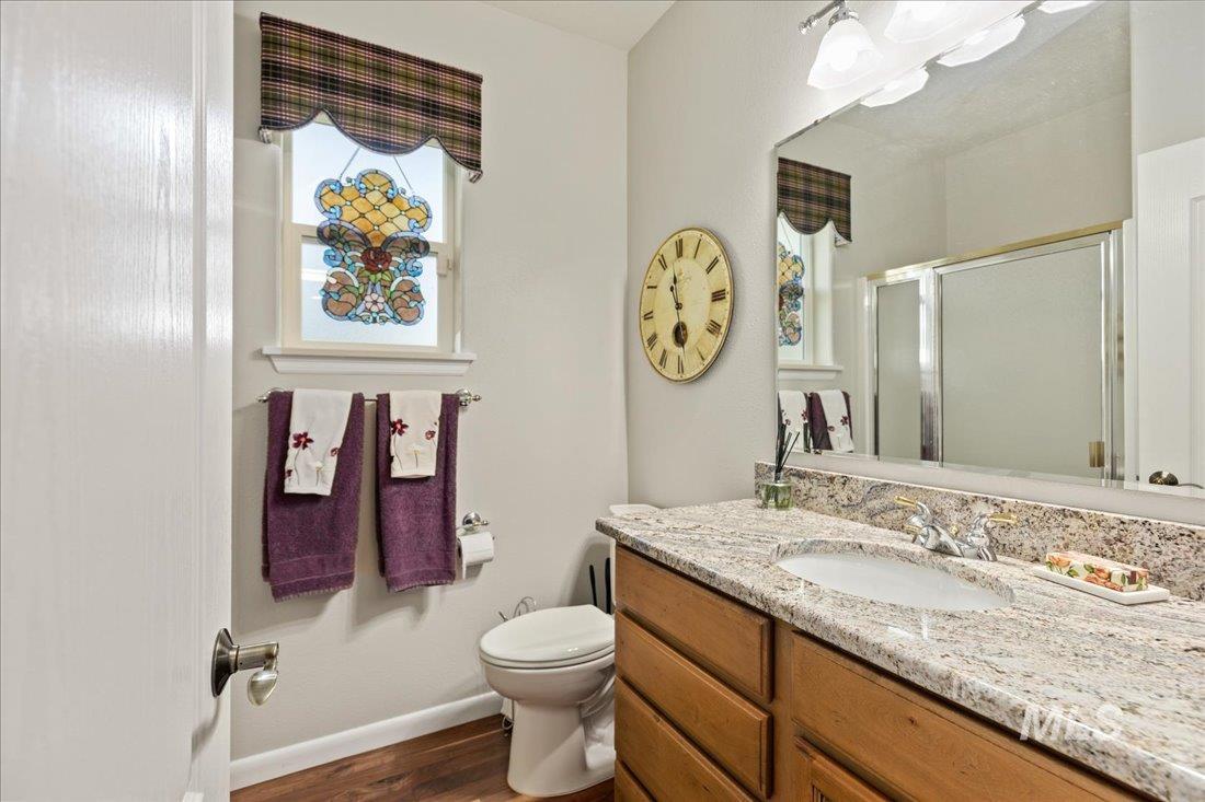 25458 W Deep Canyon Dr Property Photo 18