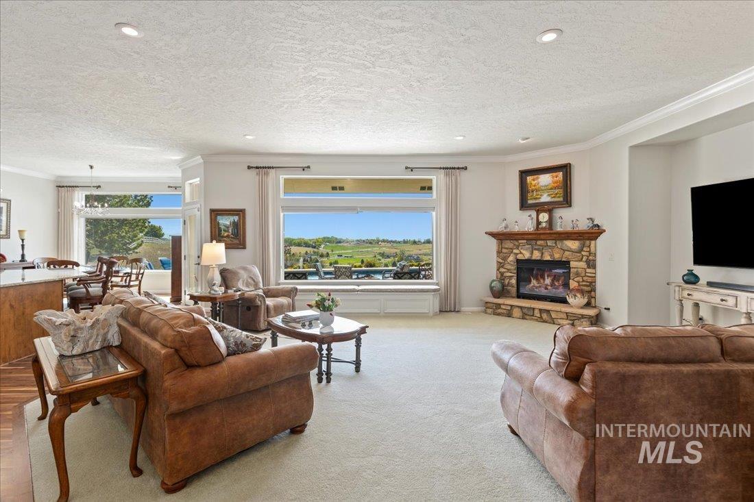 25458 W Deep Canyon Dr Property Photo 20