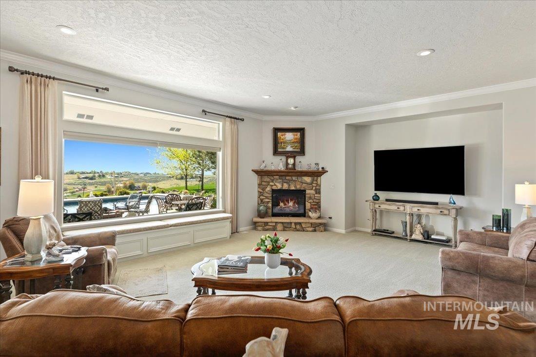 25458 W Deep Canyon Dr Property Photo 21