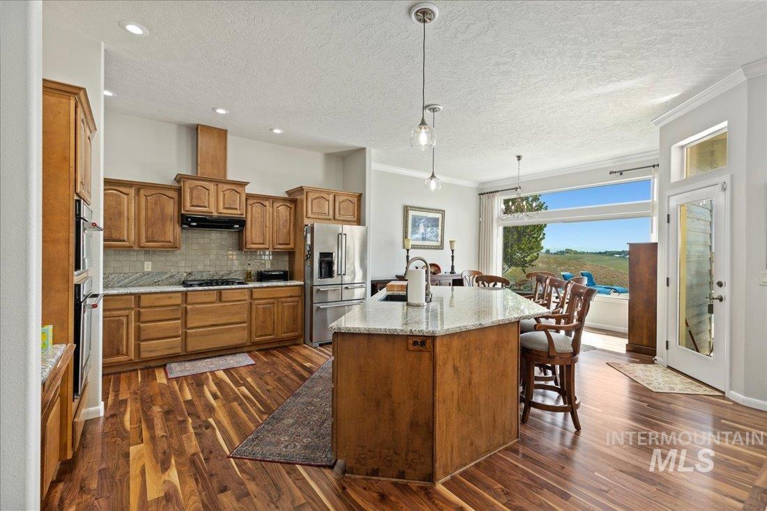 25458 W Deep Canyon Dr Property Photo 23
