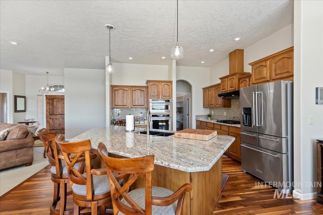 25458 W Deep Canyon Dr Property Photo 26