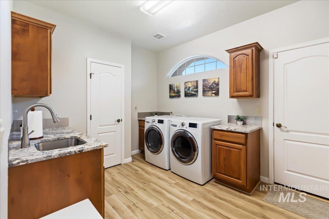 25458 W Deep Canyon Dr Property Photo 30