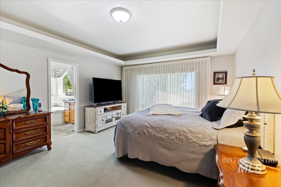 25458 W Deep Canyon Dr Property Photo 33