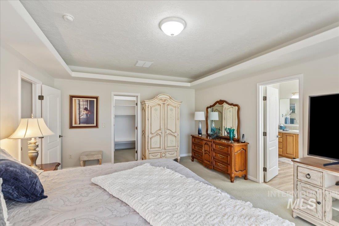 25458 W Deep Canyon Dr Property Photo 36
