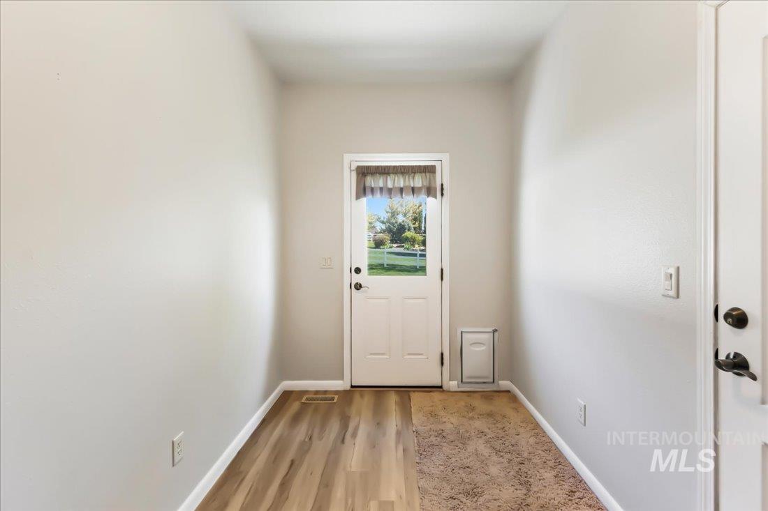 25458 W Deep Canyon Dr Property Photo 40