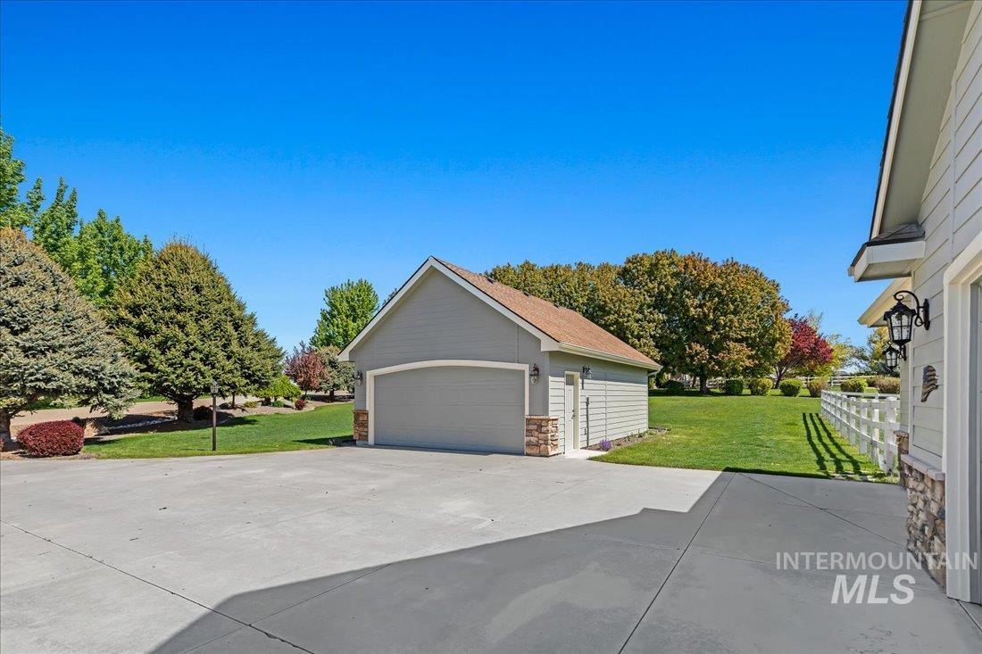 25458 W Deep Canyon Dr Property Photo 41