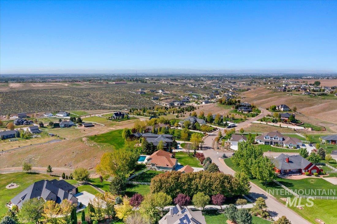25458 W Deep Canyon Dr Property Photo 44