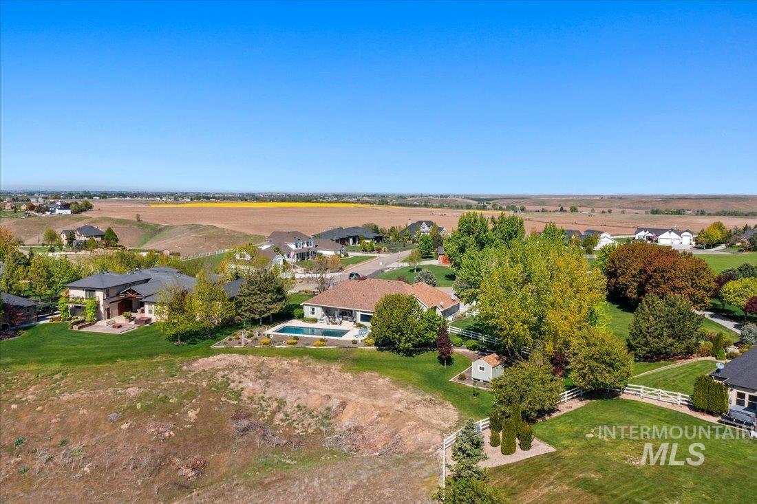 25458 W Deep Canyon Dr Property Photo 45