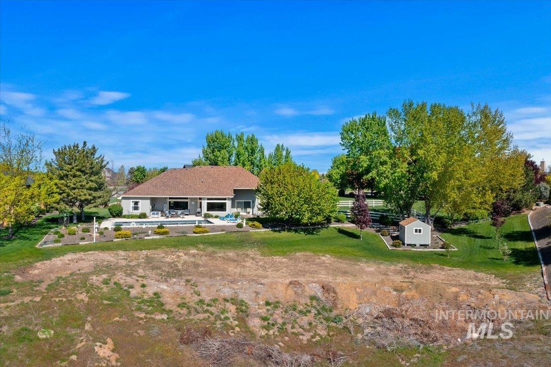 25458 W Deep Canyon Dr Property Photo 47