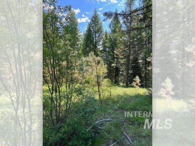 11 Price Loop Property Photo 2