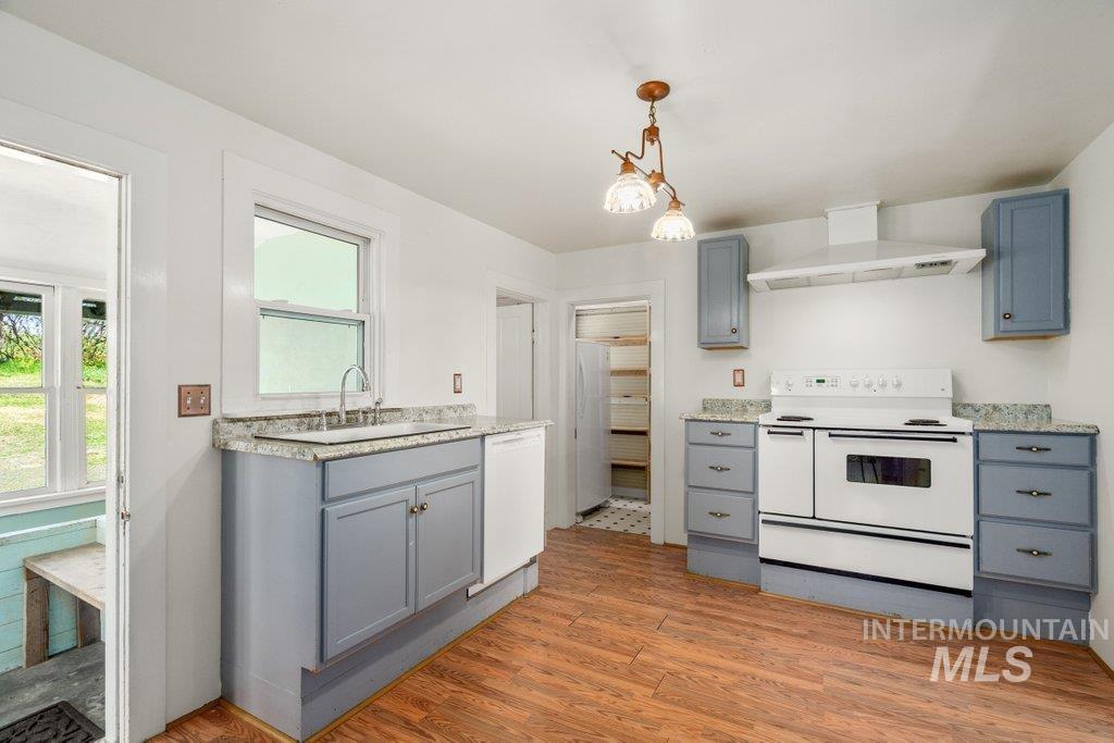 1045 N Beech Rd Property Photo 13