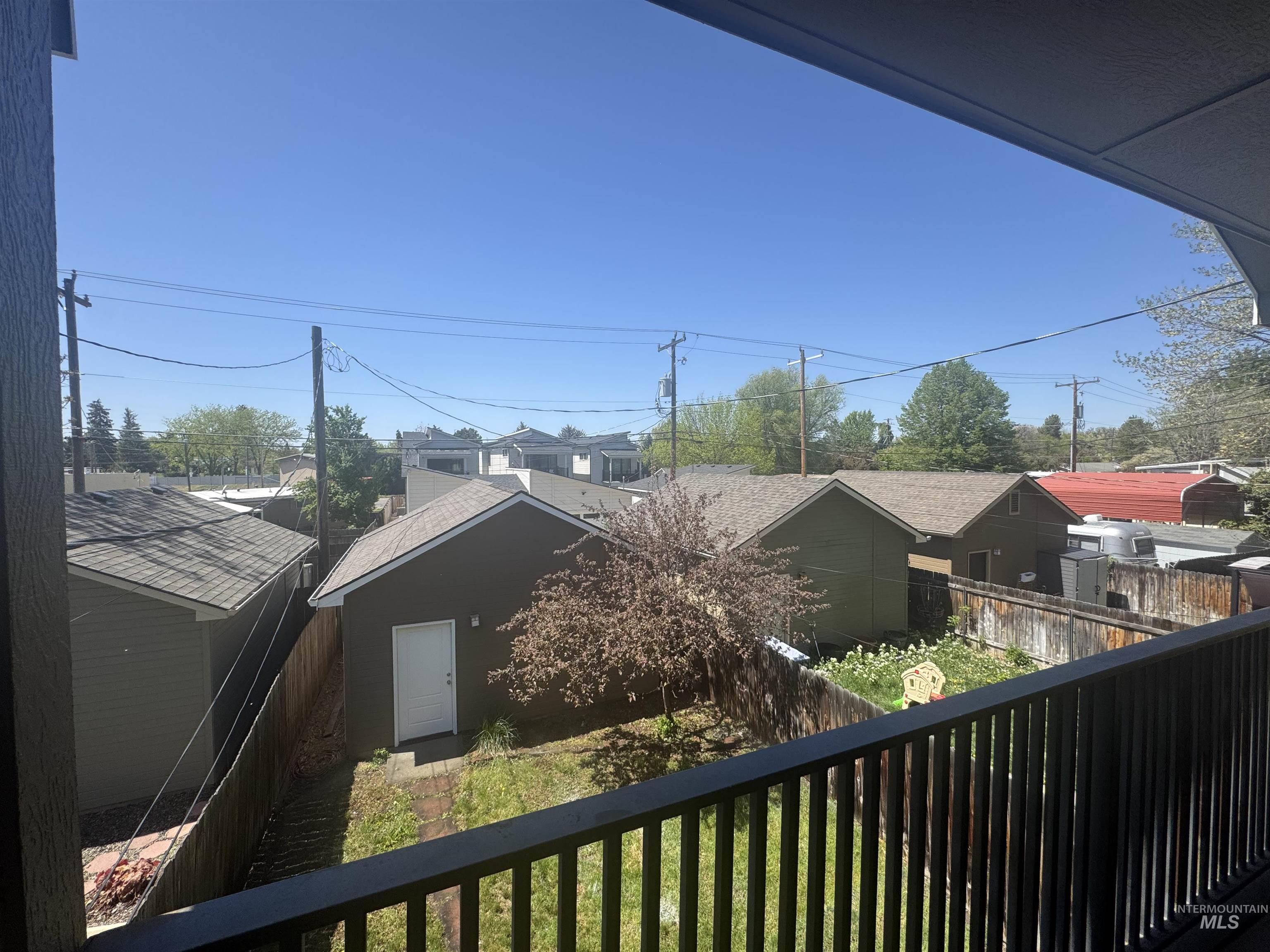 2103 N 34th St Property Photo 15