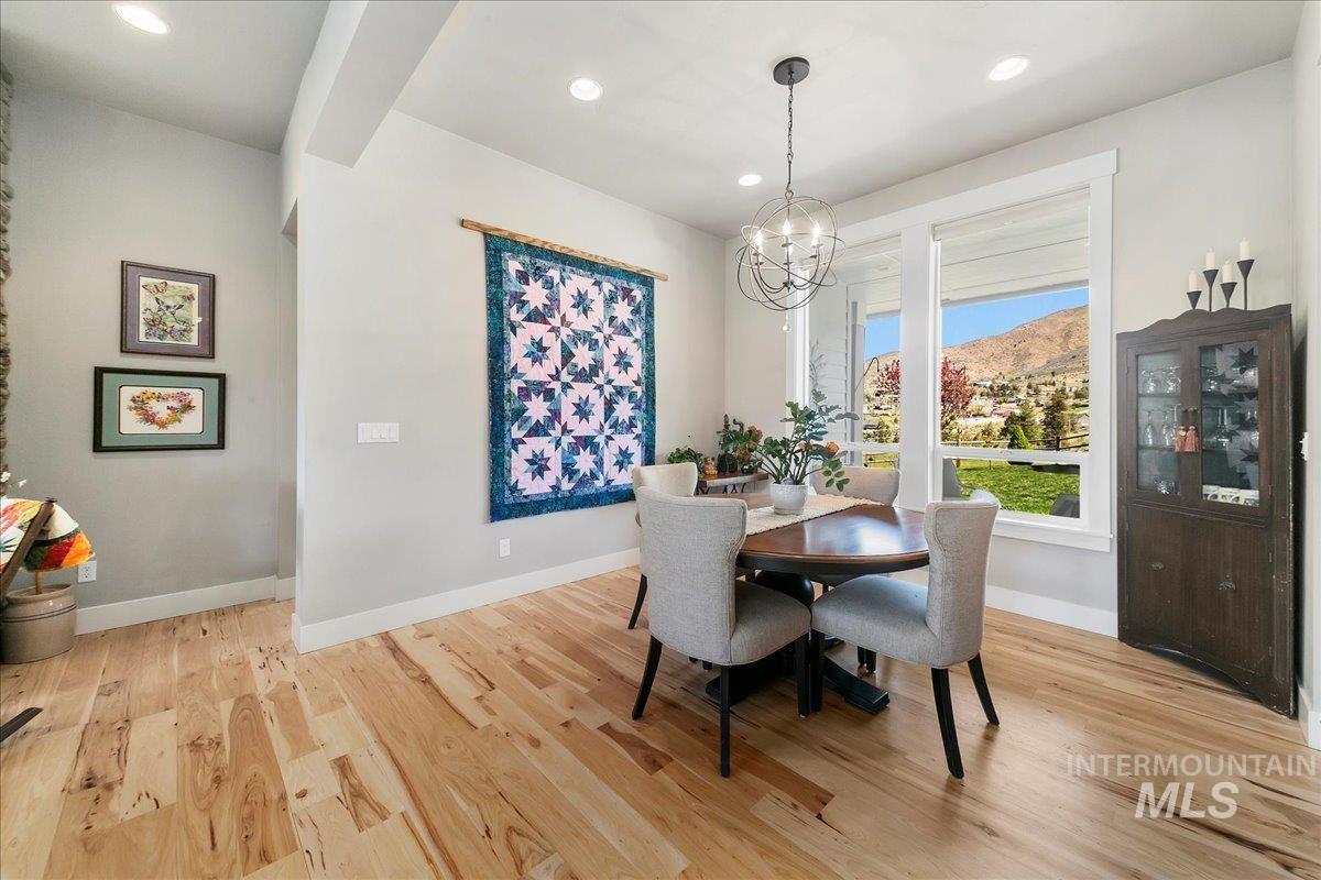 8 Mt Heinen Property Photo 20