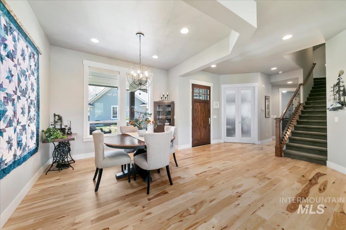 8 Mt Heinen Property Photo 21