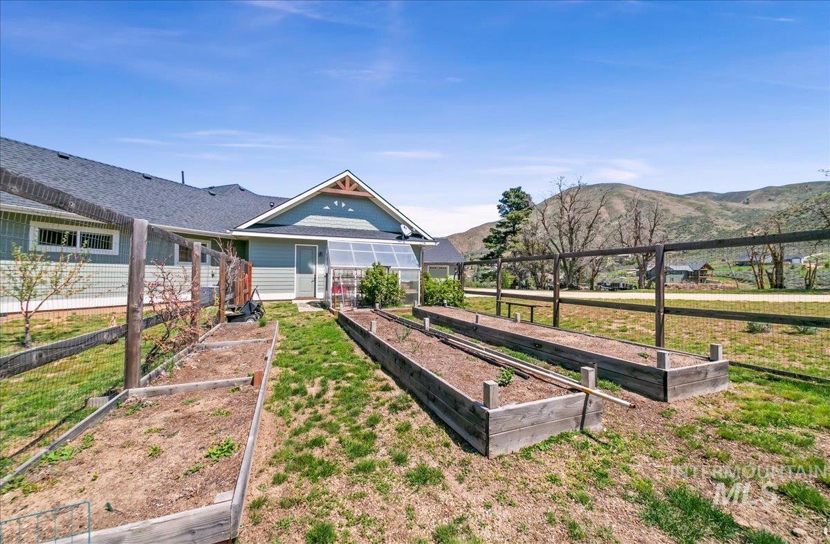 8 Mt Heinen Property Photo 35