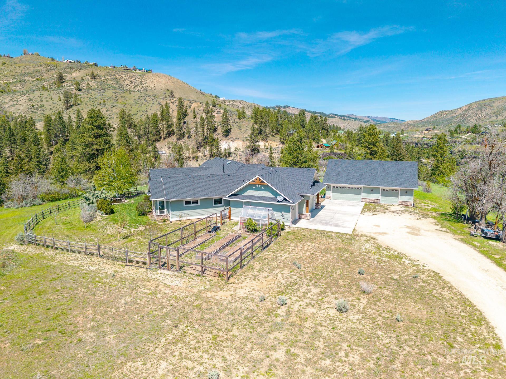 8 Mt Heinen Property Photo 37