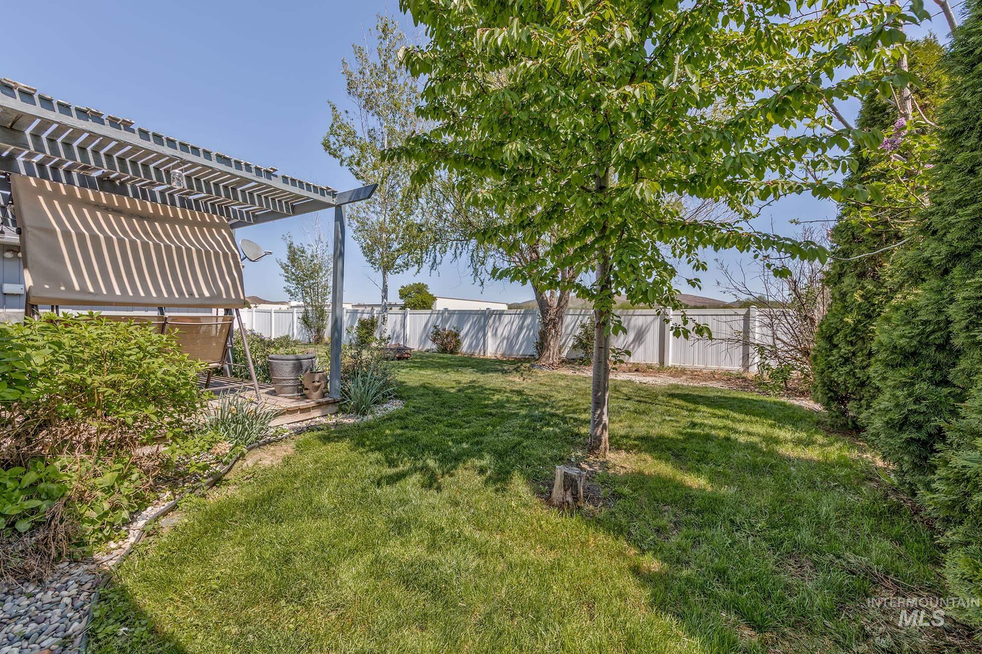 1220 E 4th Street Property Photo 34
