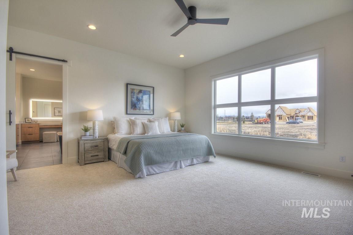 473 Joy Avenue Property Photo 22