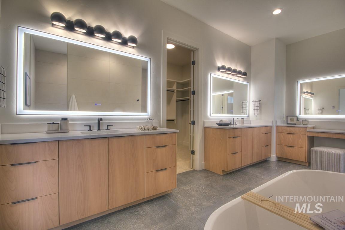 473 Joy Avenue Property Photo 24